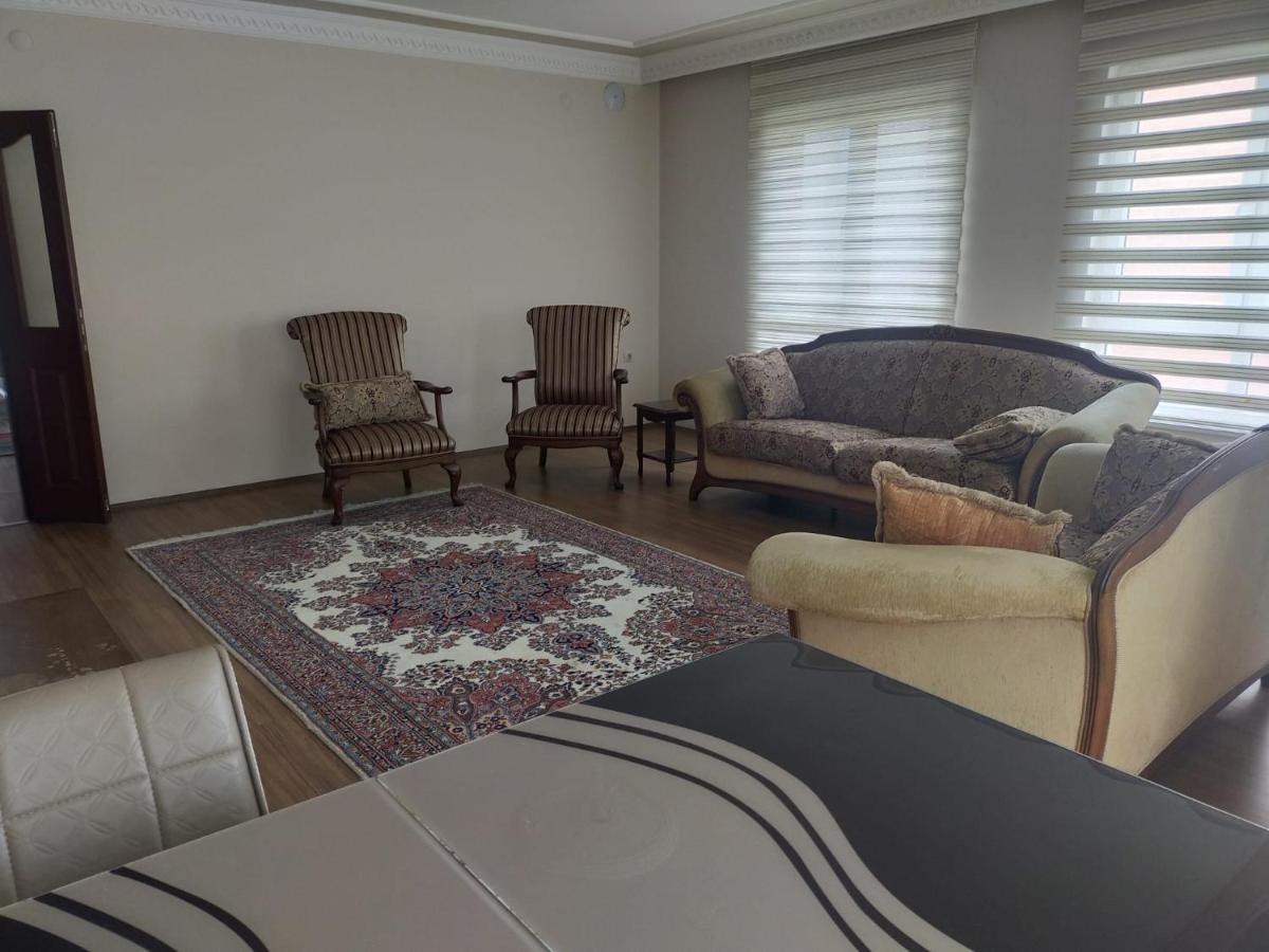 El navras apartmen - Housity