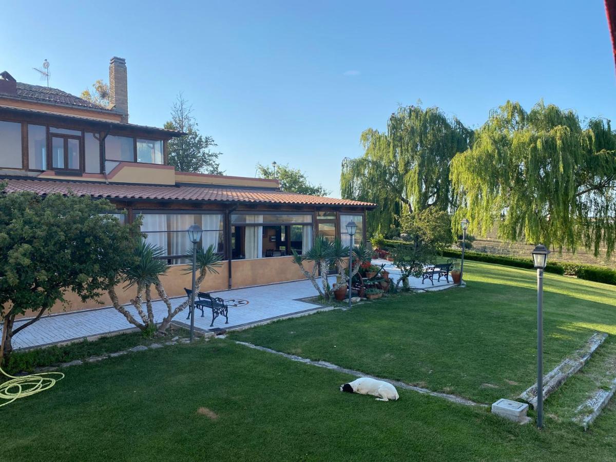 Masseria La Guardata - Housity