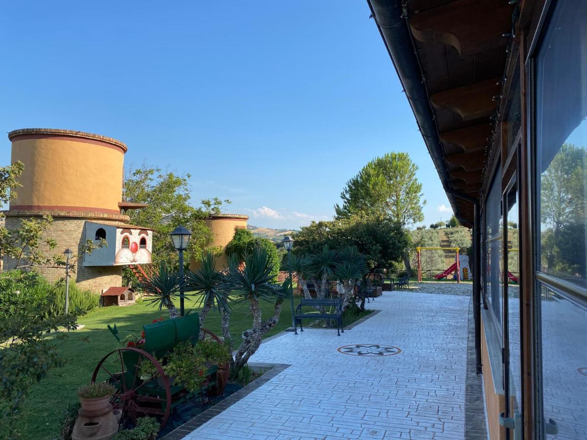 Masseria La Guardata - Housity