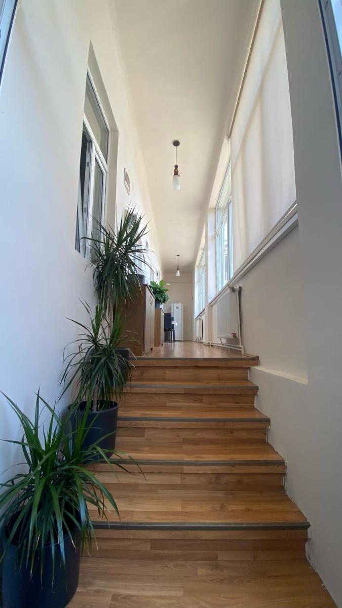 Casa Adriano - Housity