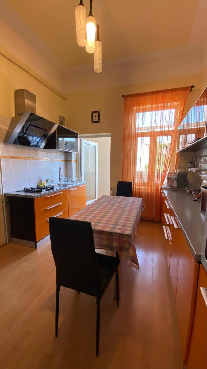 Casa Adriano - Housity