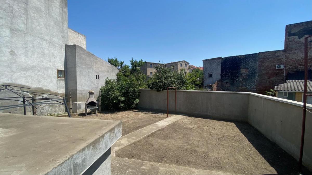 Casa Adriano - Housity
