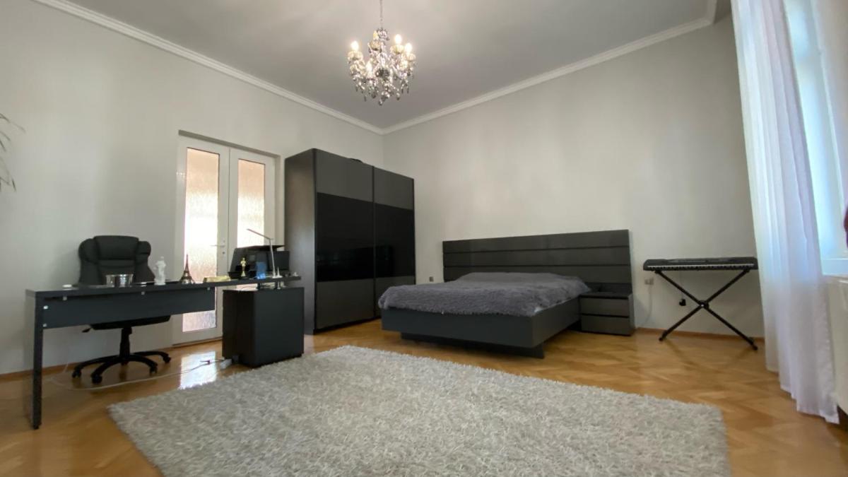 Casa Adriano - Housity