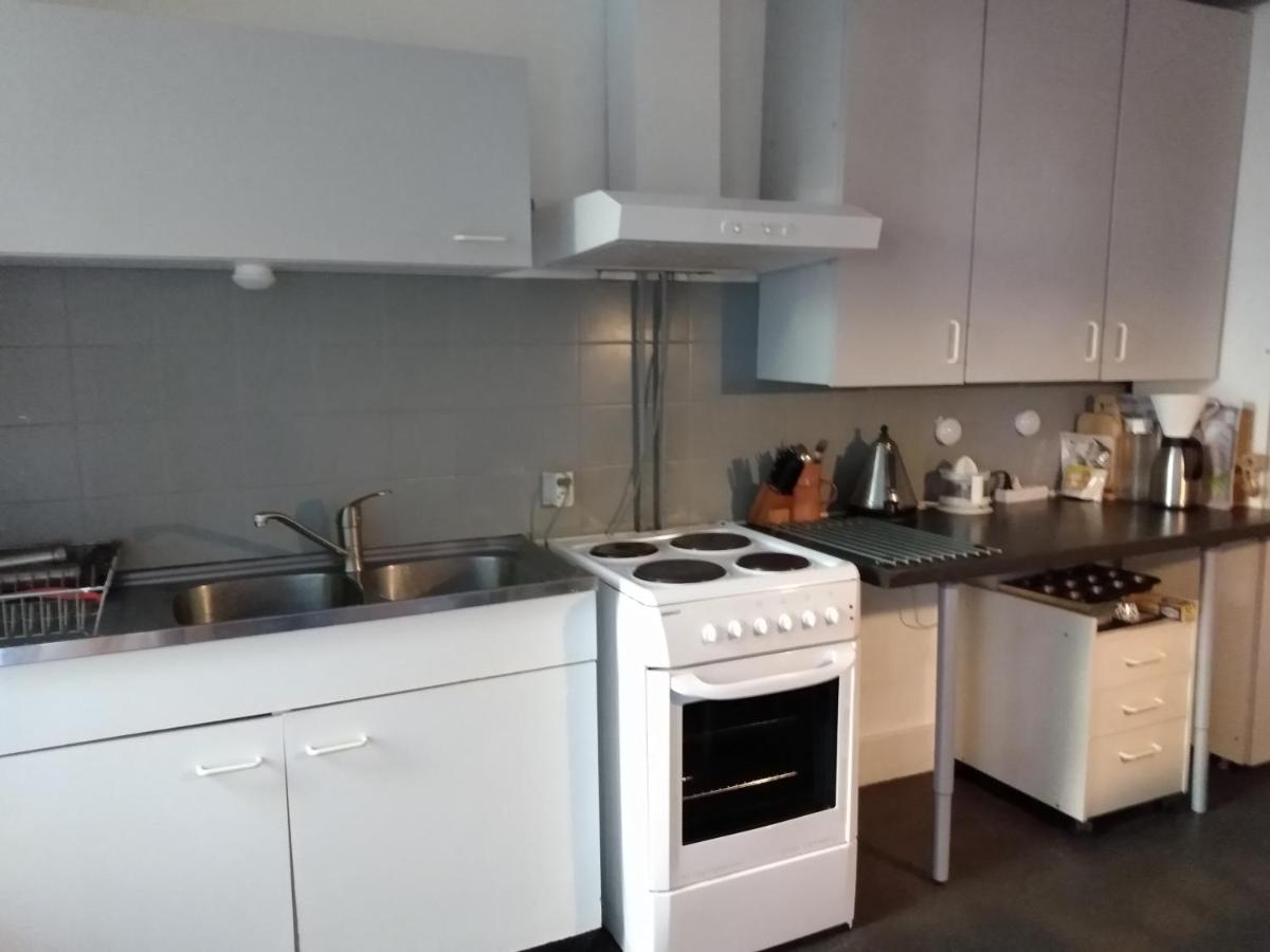 vakantiehuis in Pussemange - Housity