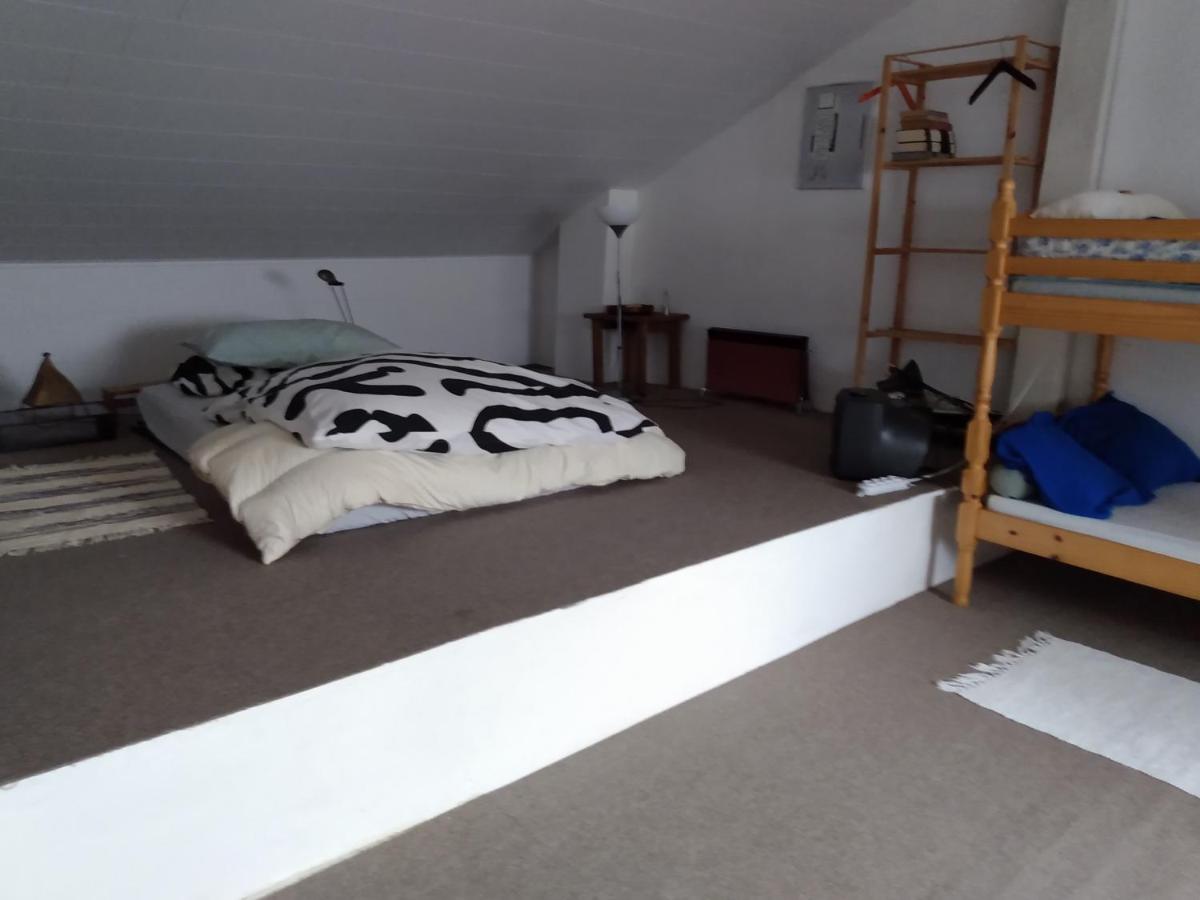 vakantiehuis in Pussemange - Housity