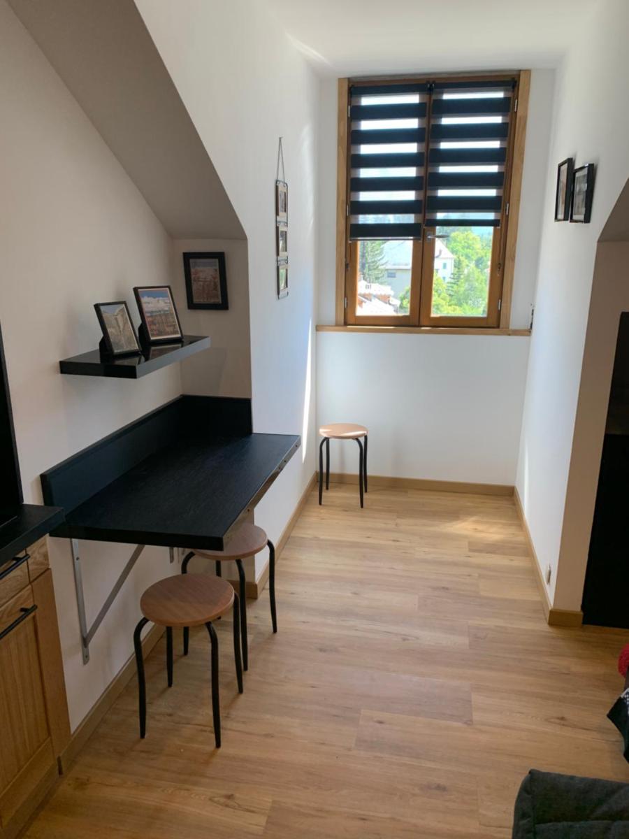 Studio neuf - Hizvo