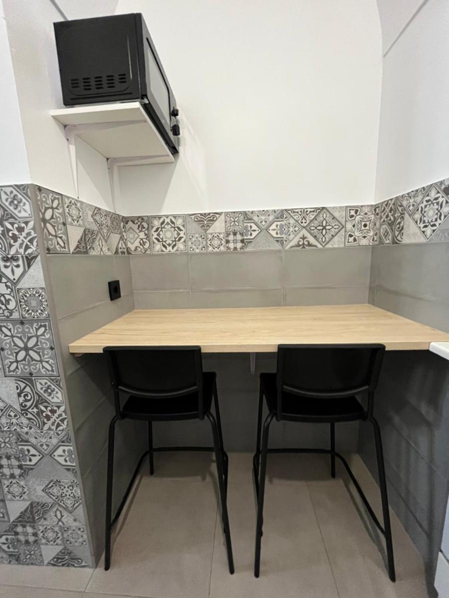 La Alcoba by Casa de Rosita AT-BA-00215 - Housity