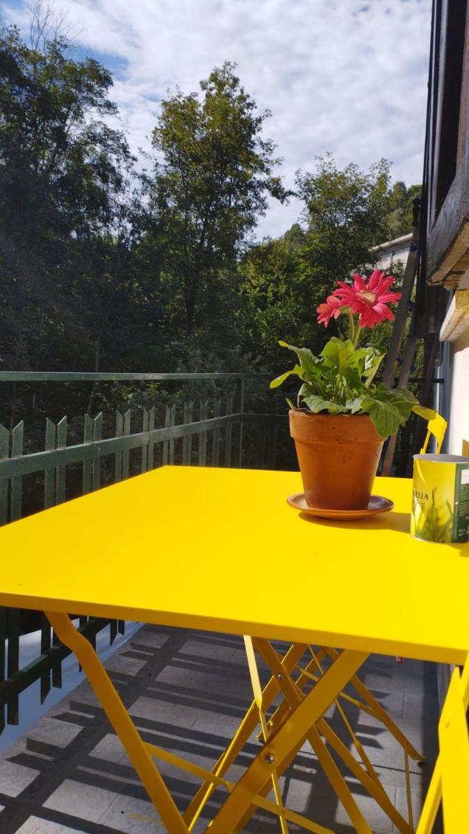 Appartamento Cirillo - Housity