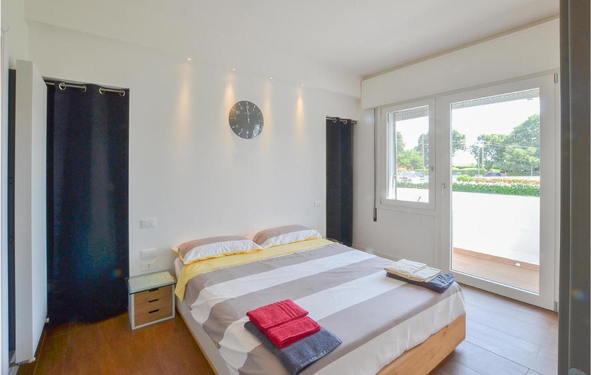 Beautiful Home In Loria - Housity