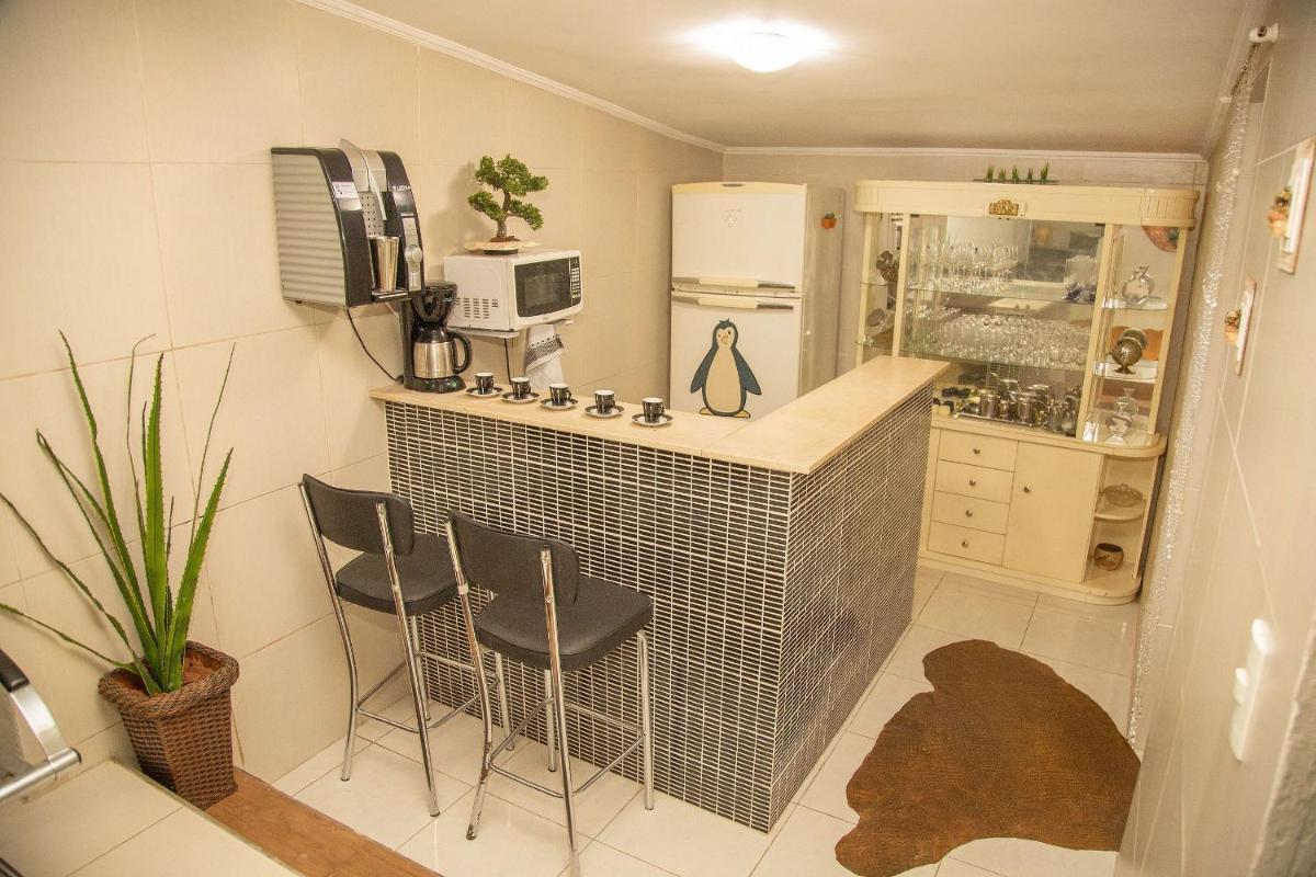 Quarto Santana by OBA - Housity