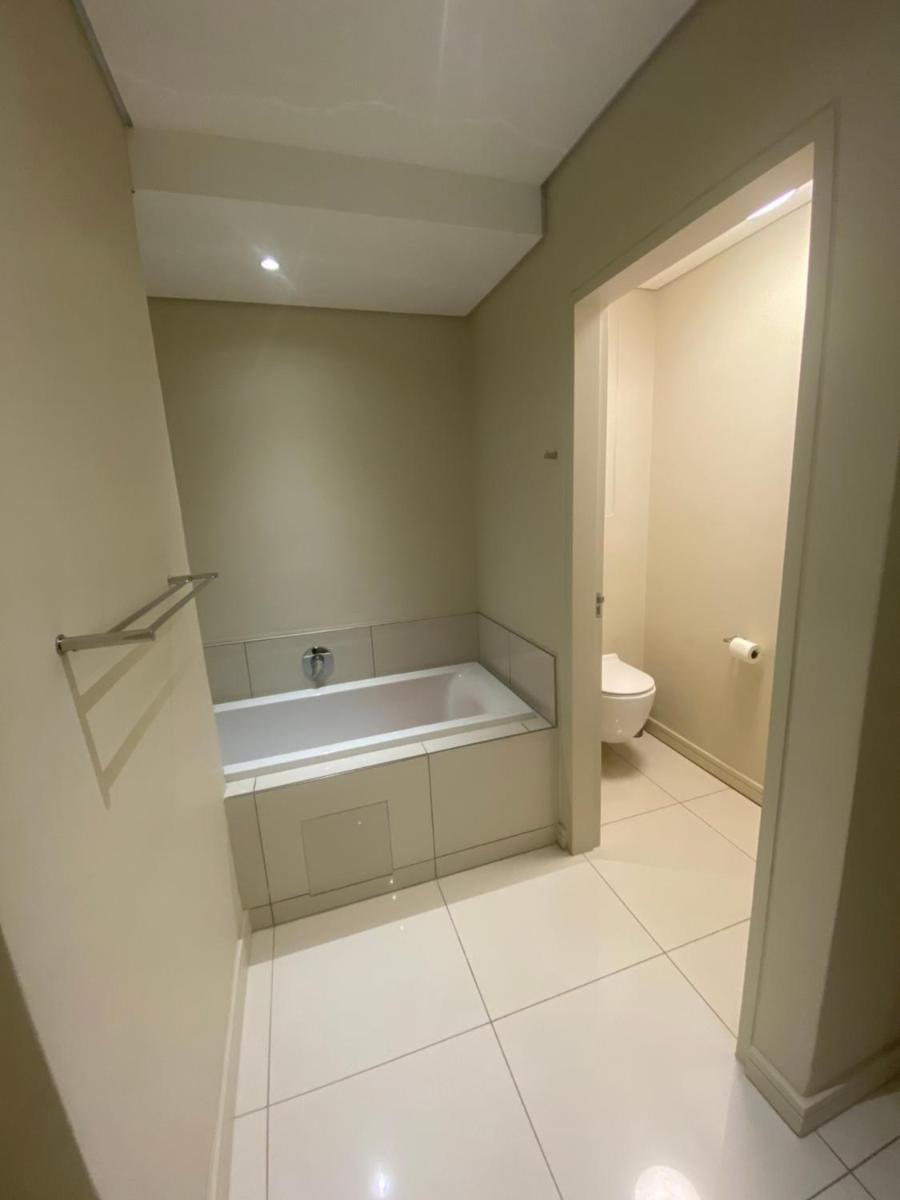 Sandton view - Housity