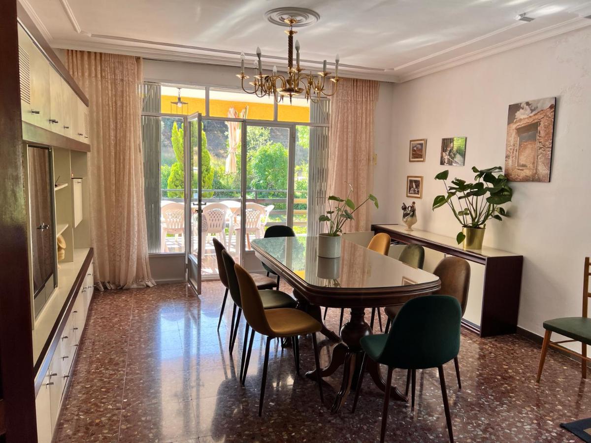Dulcevida - Housity