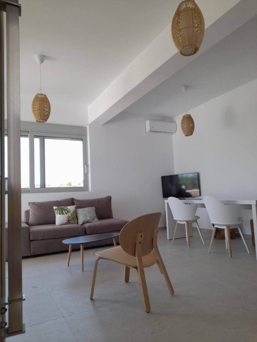 ILIOS H&E house - Housity