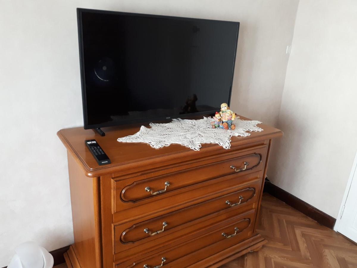 DEUX CHAMBRES DANS UNE MAISON INDIVIDUELLE AU COEUR De L AVESNOIS - Housity
