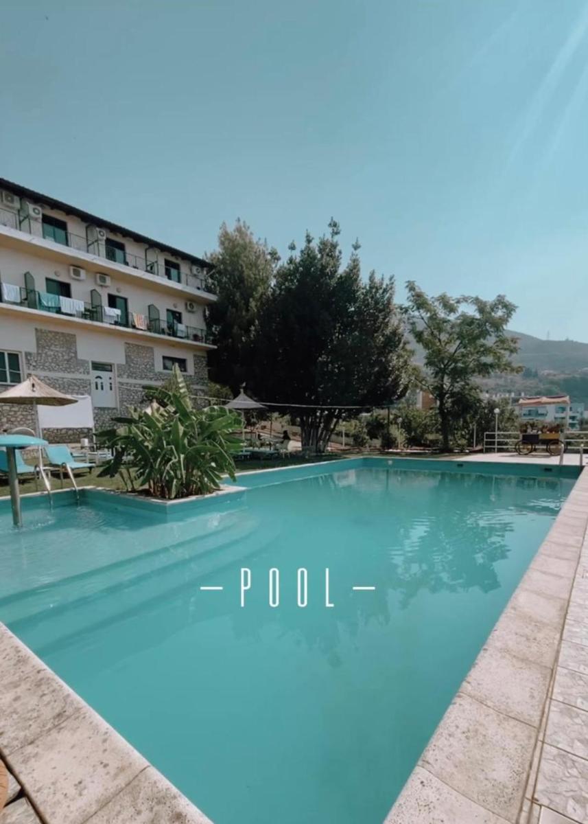 Hotel Belle Vue - Housity