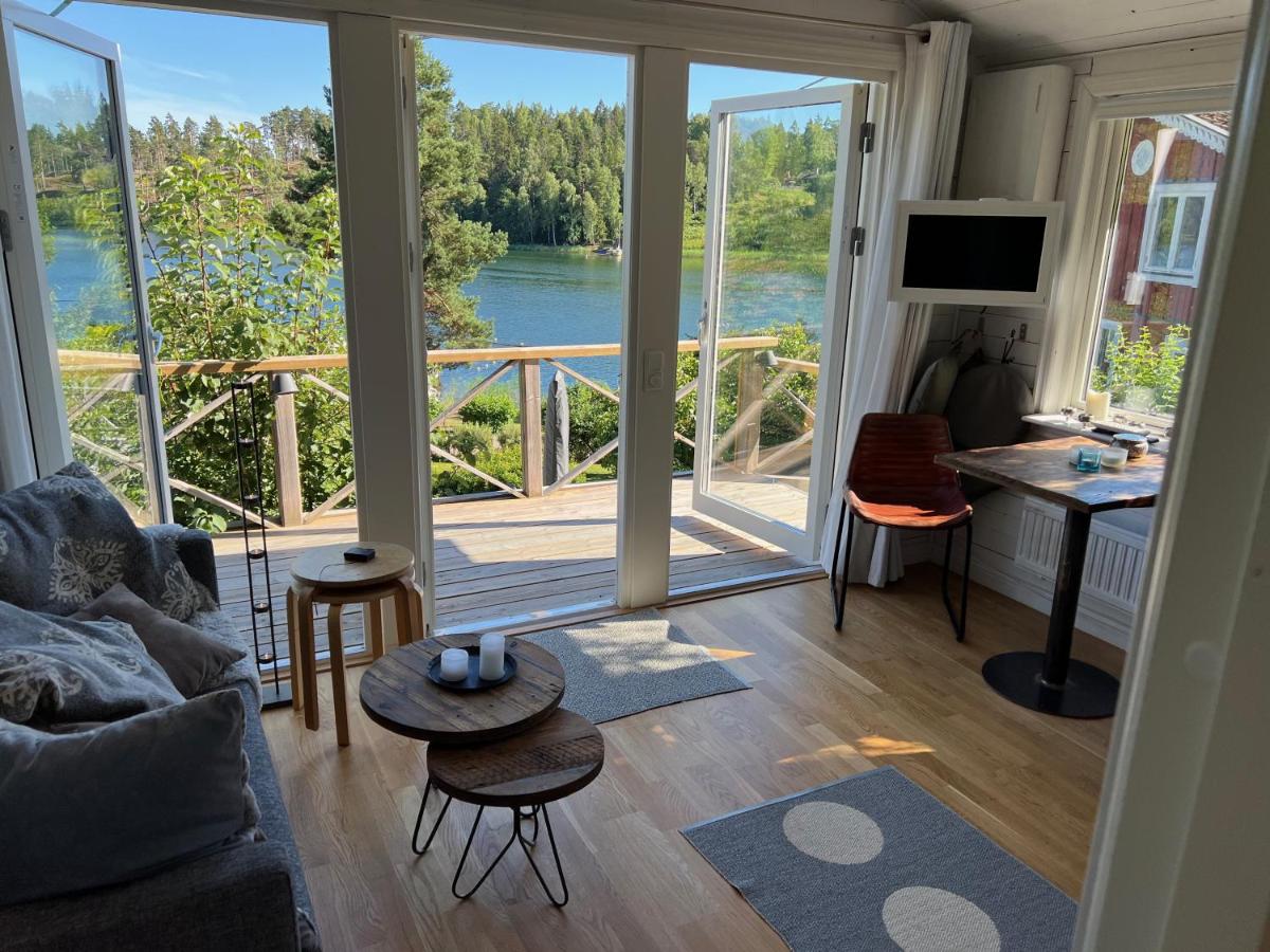 Exclusive guesthouse with stunning Seaview! - Housity
