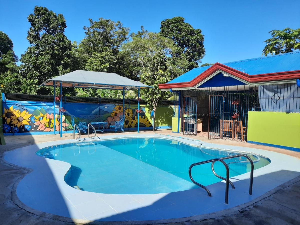 Villa Corrales Homestay - Housity
