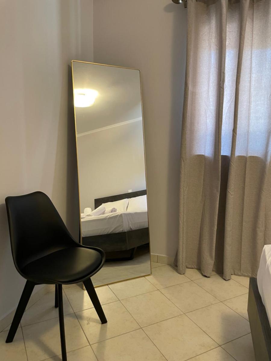 Aria Apartment 2 - Housity