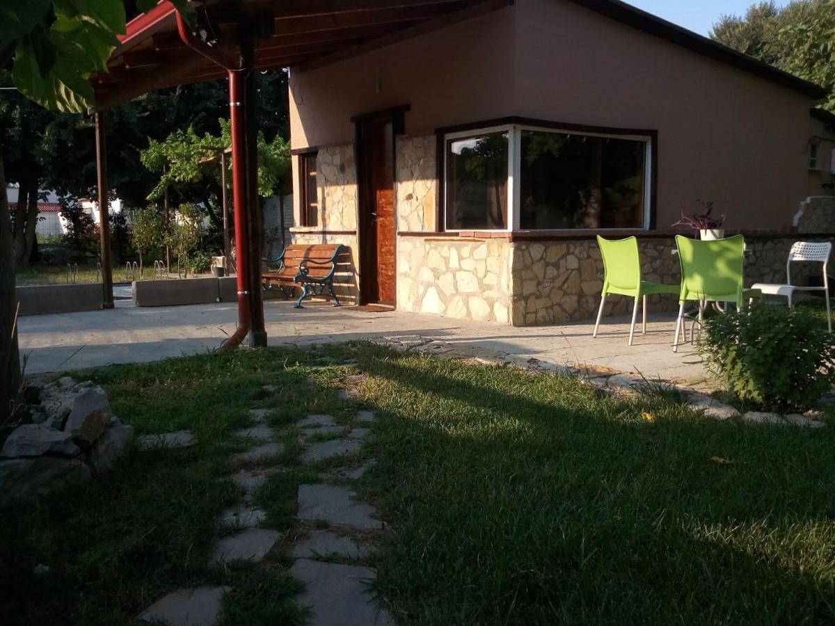Dallas apertments Έκτορας - Housity