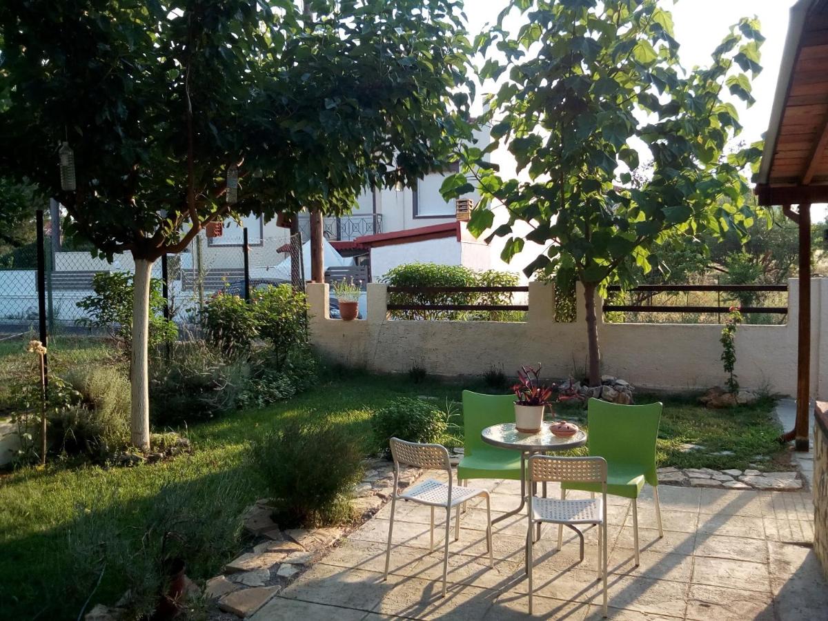 Dallas apertments Έκτορας - Housity