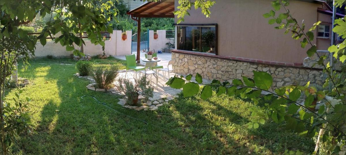 Dallas apertments Έκτορας - Housity