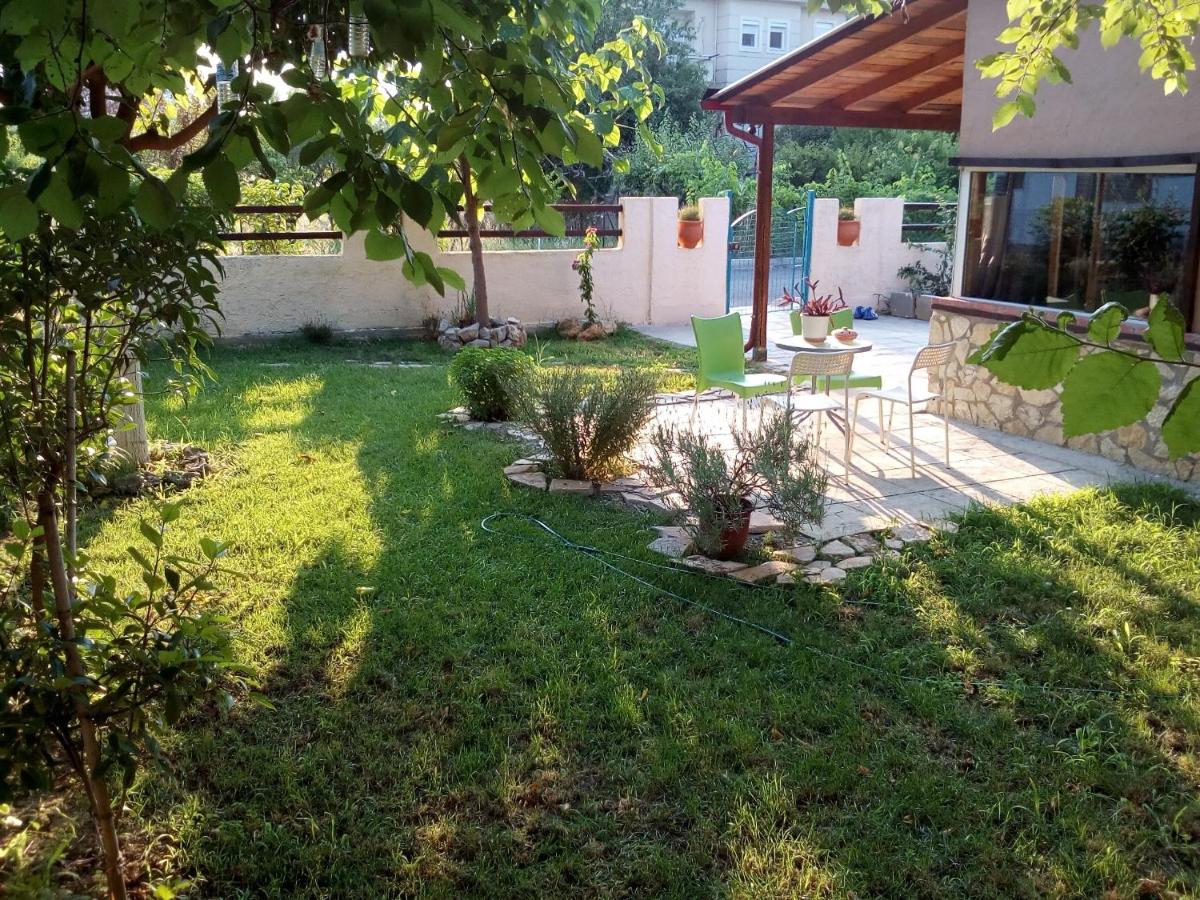 Dallas apertments Έκτορας - Housity