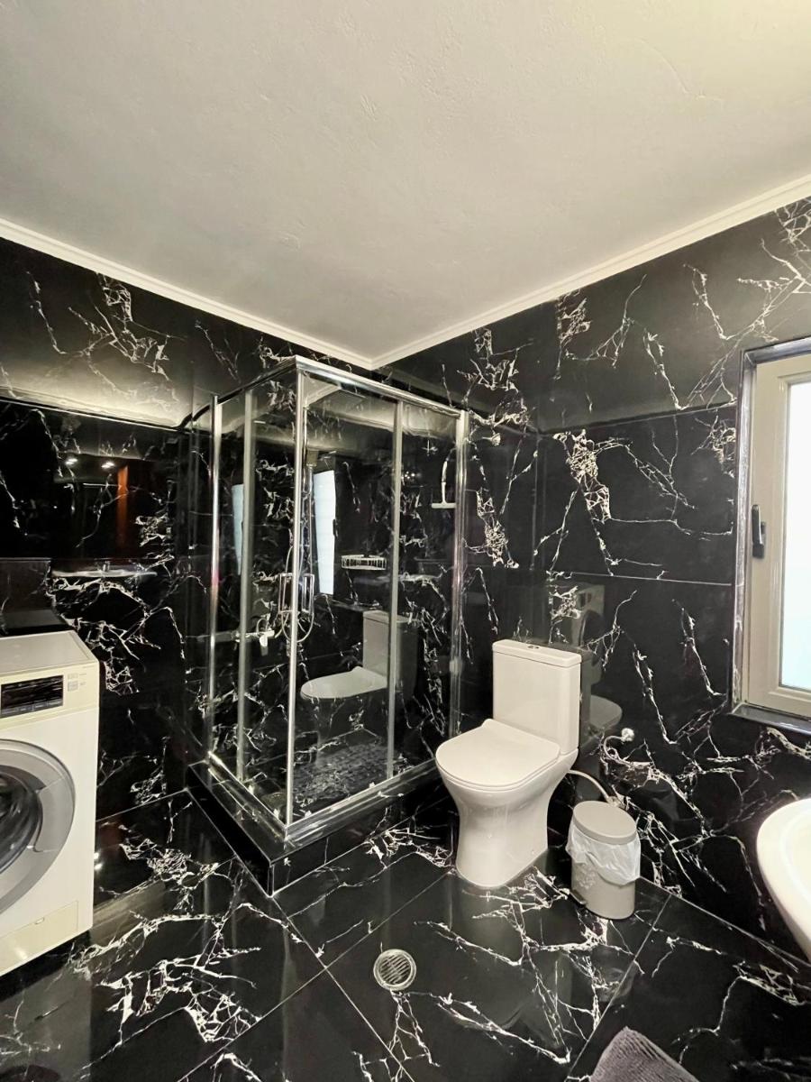 Aria Apartment - Housity