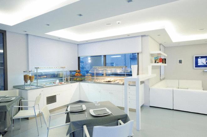 Park Hotel Sporting - Housity