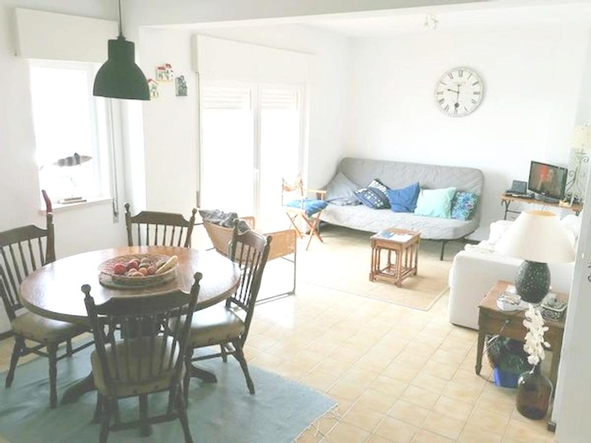 Cosy house in Atouguia da Baleia with private garden - Housity