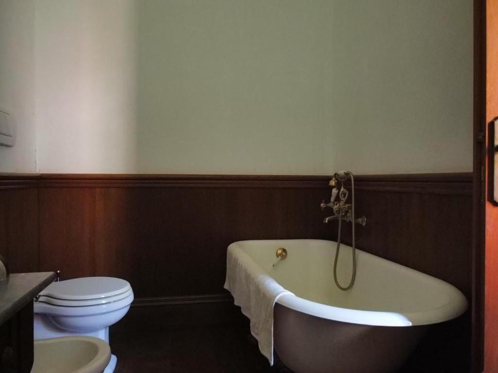 Villa Gloria - Housity