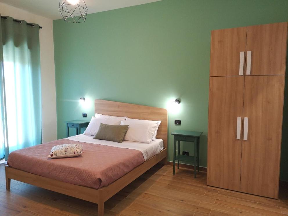 Villa Gaia - Housity