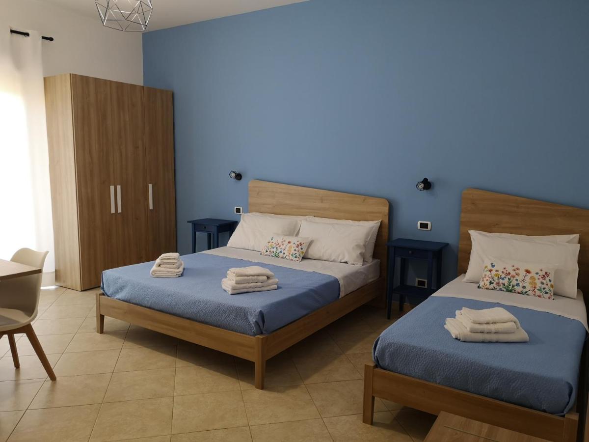 Villa Gaia - Housity