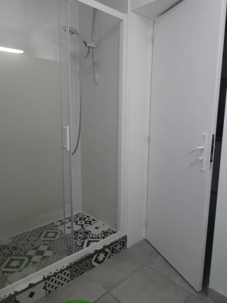 Maisonnette studio Arcachon 300m plage - Hizvo