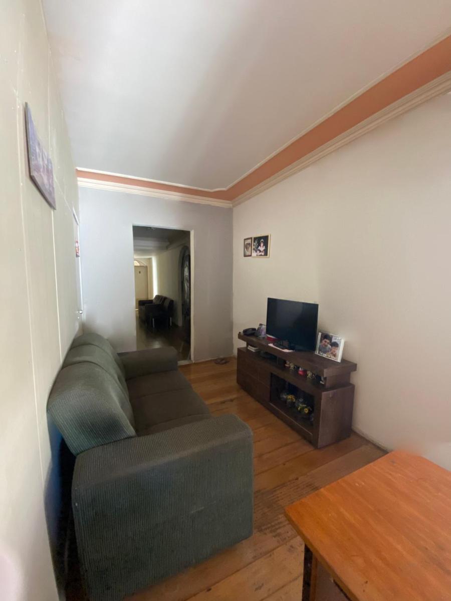 Pousada Nossa Casa - Housity