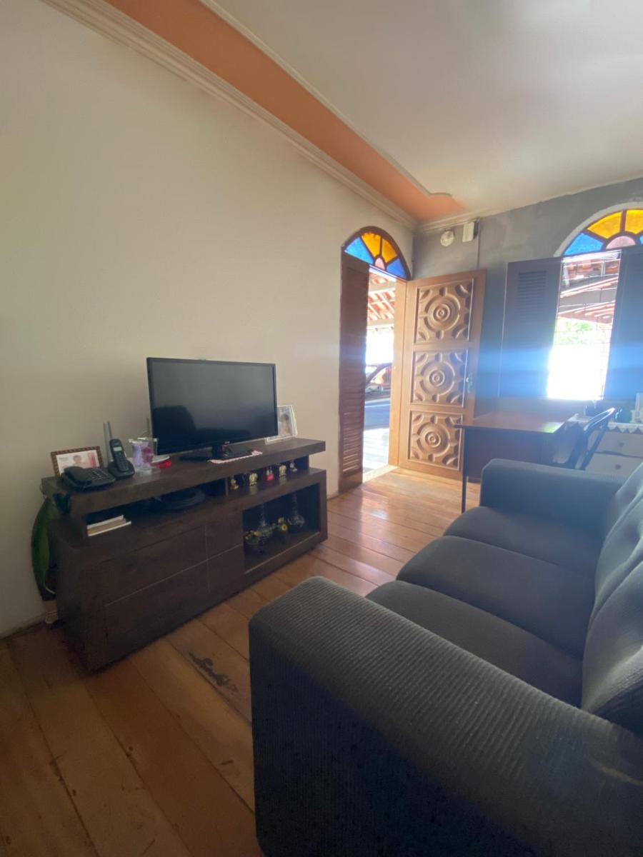 Pousada Nossa Casa - Housity