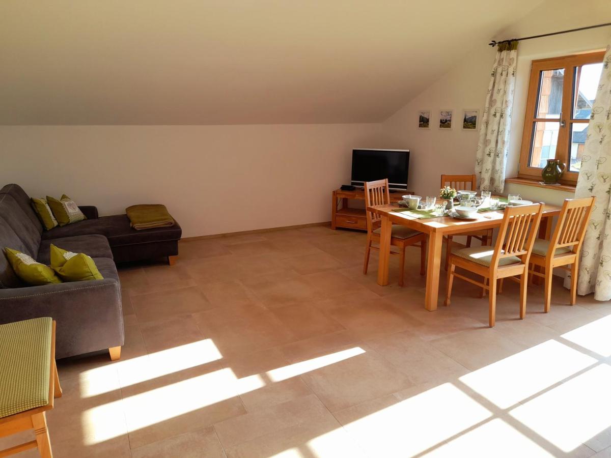 Ferienwohnung Obstgarten - Housity