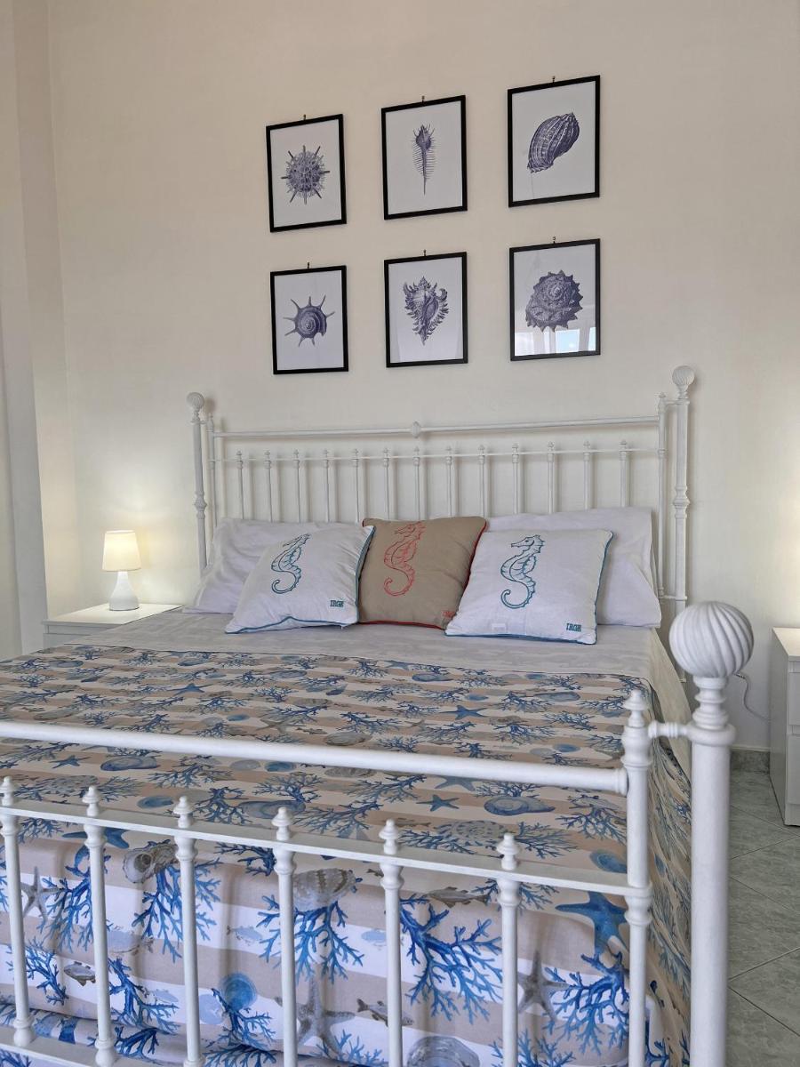 Domus Arianna - Housity