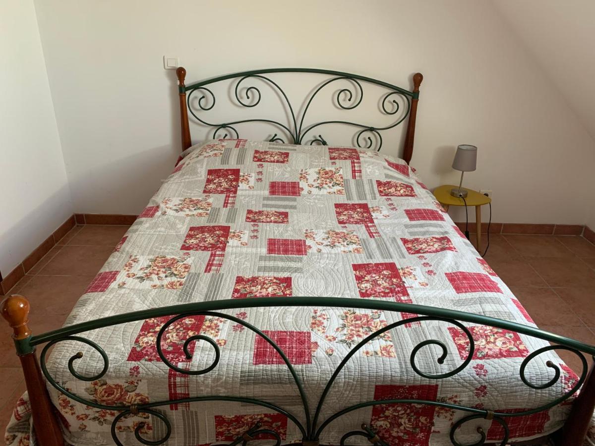 Appartement situé prés des plages et du golf - Housity