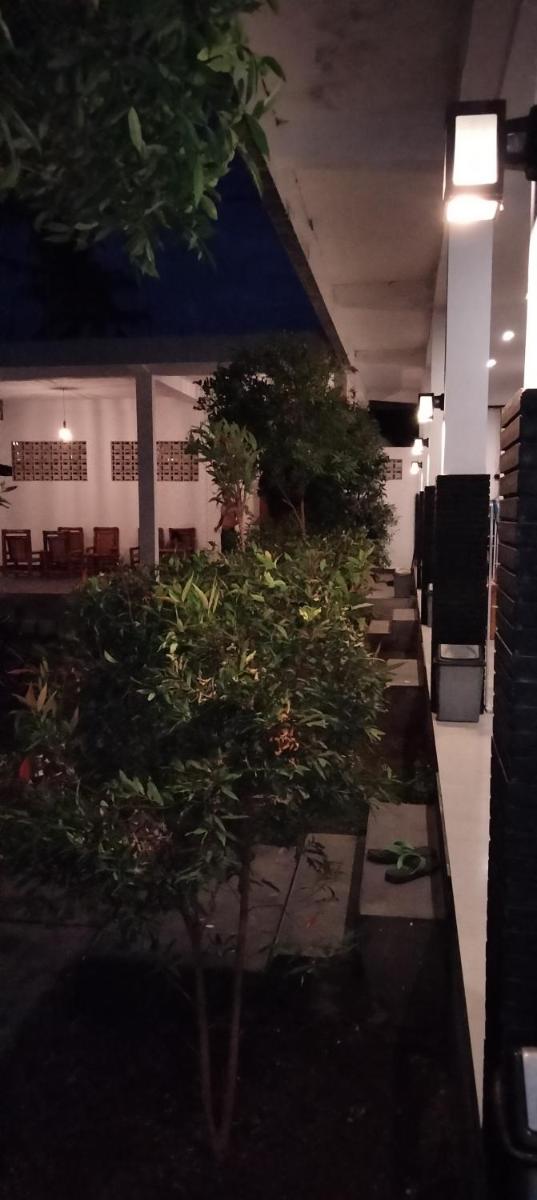 Akalanka Homestay - Housity