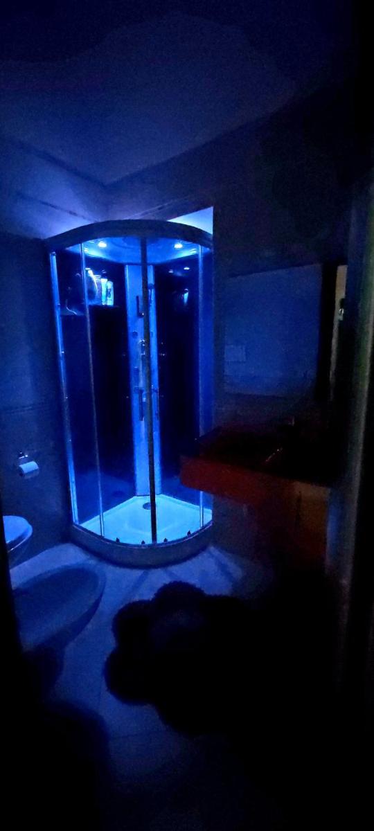 INTERNO 13 Apartament - Housity