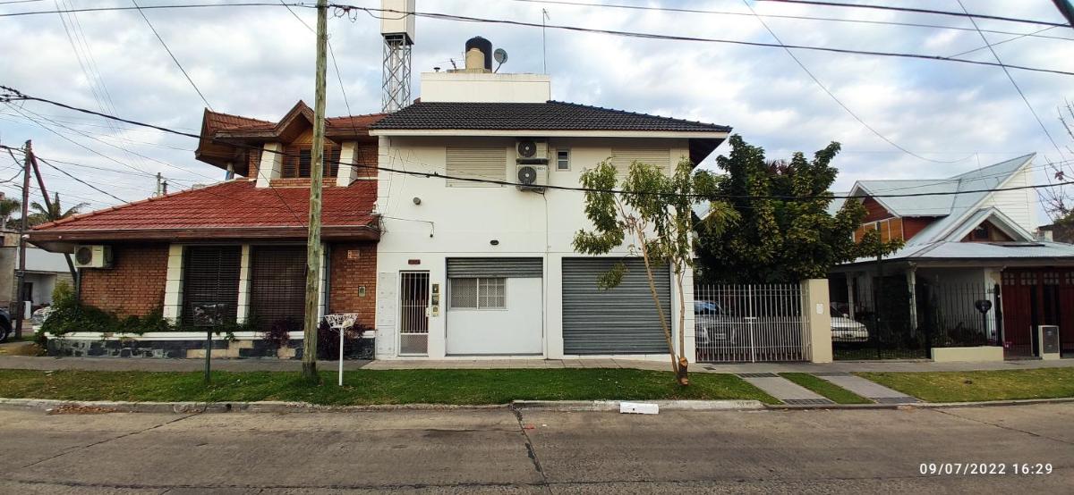 Hogar Argentina - Housity