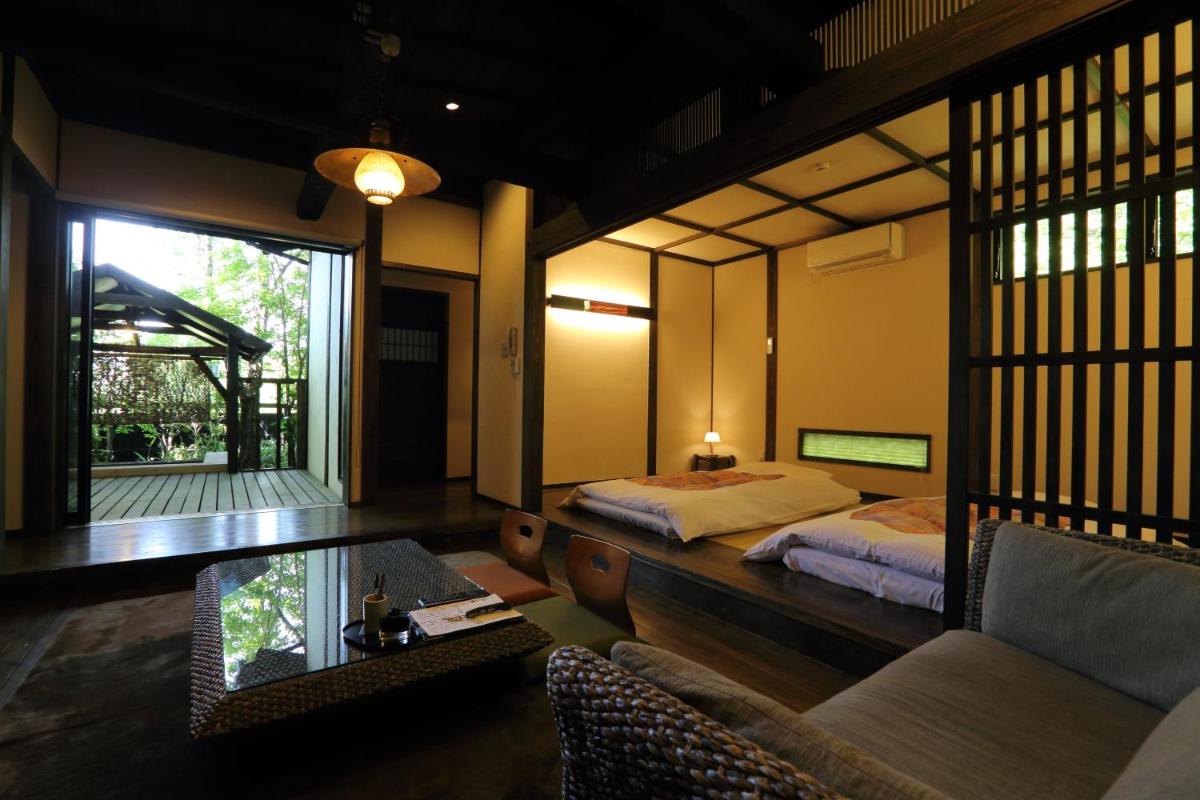 Shinwaen - Housity