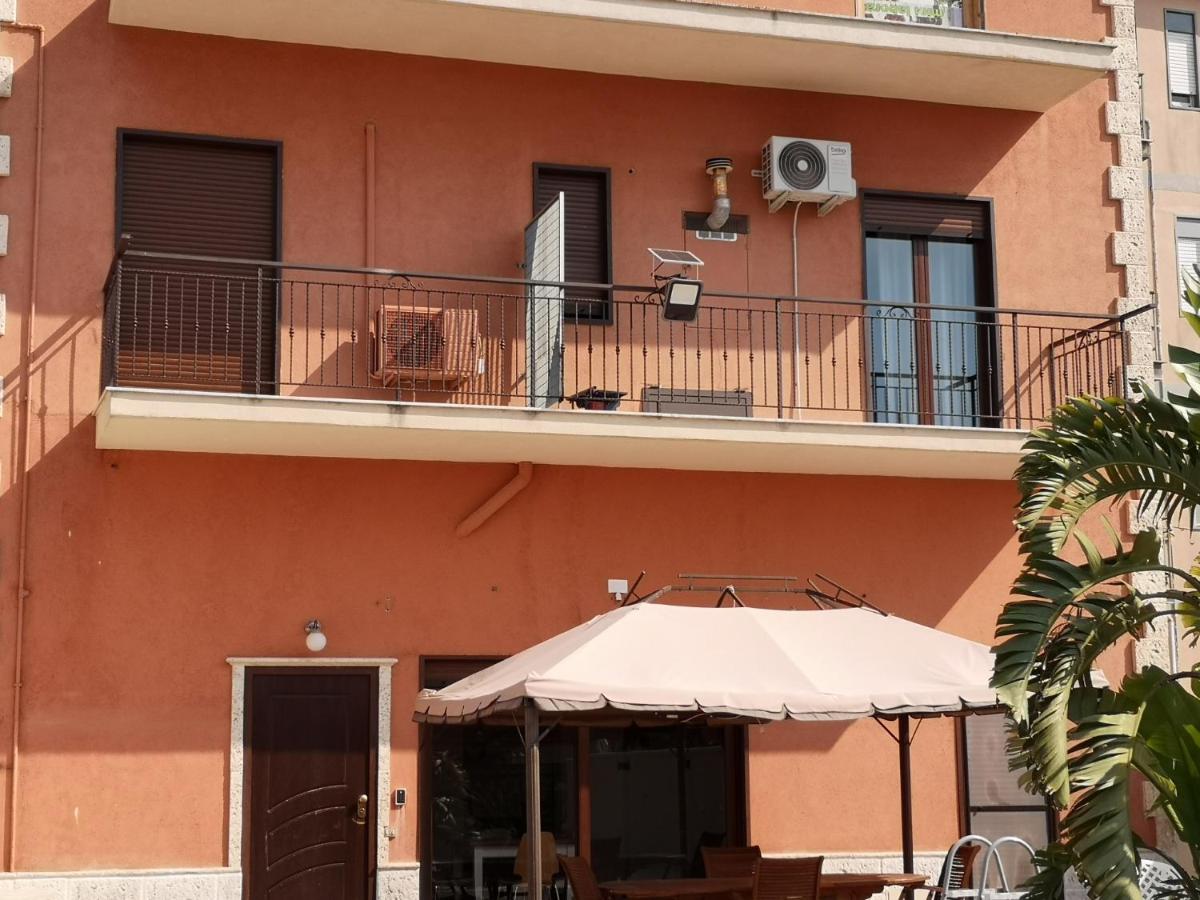 Villa Gaia - Housity