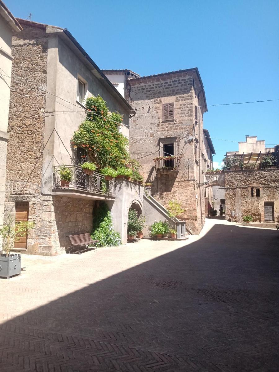 Suitetrails - Holiday apartment Castagno