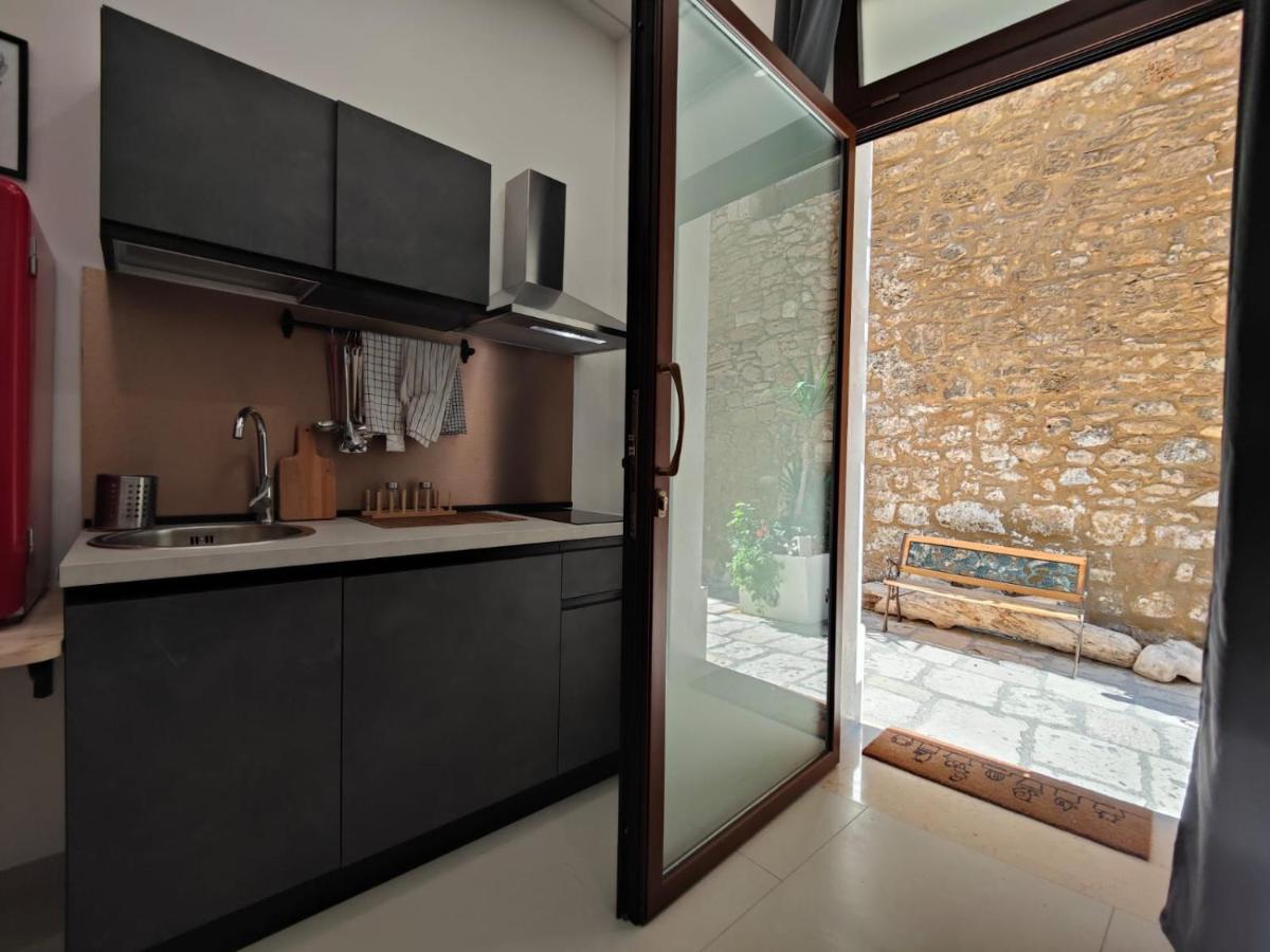 Brama Wellness Experience - Housity