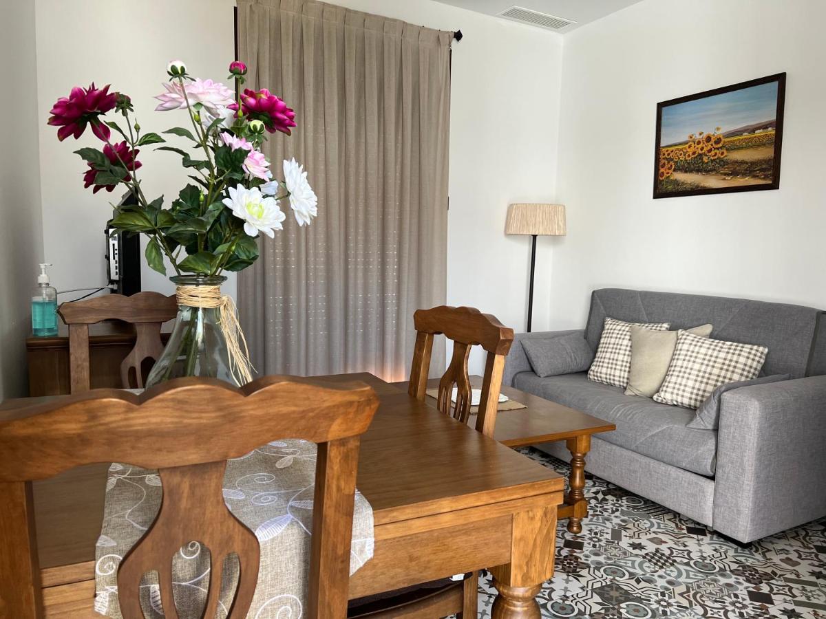 La Casa de Adela - Housity