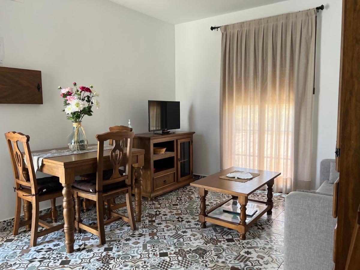 La Casa de Adela - Housity