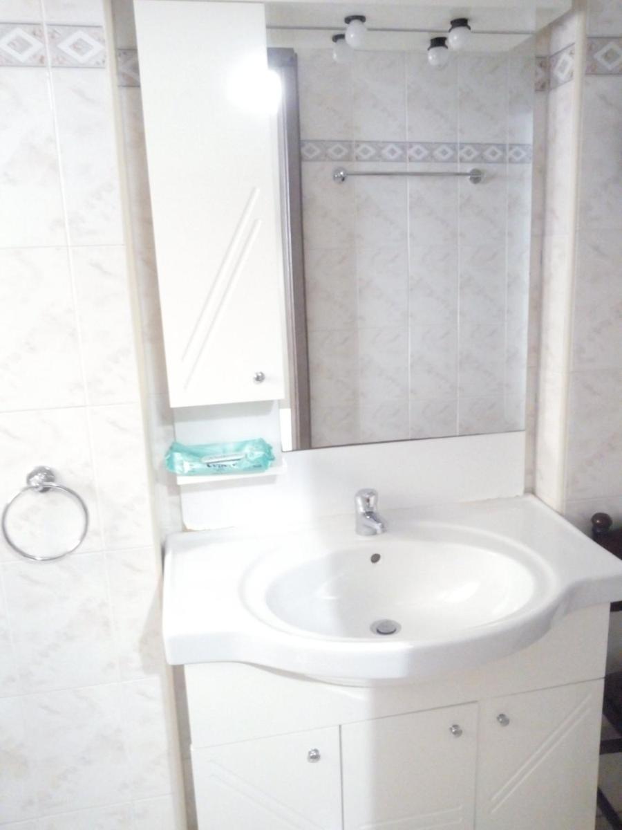 Lux home - Housity