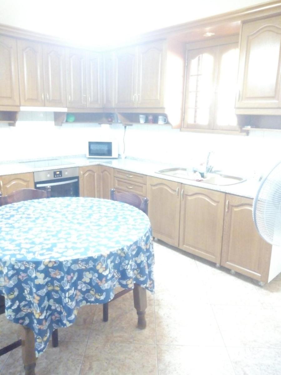 Lux home - Housity