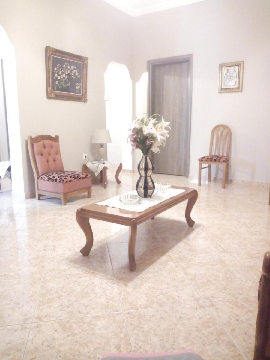Lux home - Housity